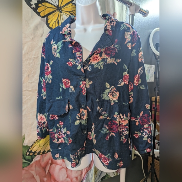 Random Pulls For Live!!!! Monday To Saturday 1130pm Pacific Time. - Picture 6 of 16